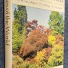 Maples of the World