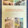 Conserving the flora of Limestone dry stone walls