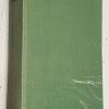 Forest Flora of Northern Rhodesia
