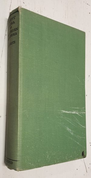 Forest Flora of Northern Rhodesia
