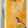 Bird Atlas of Natal