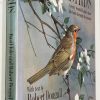 Basil Ede's Birds