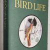 The British Ornithologists' Guide To Bird Life