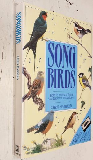 Song Birds