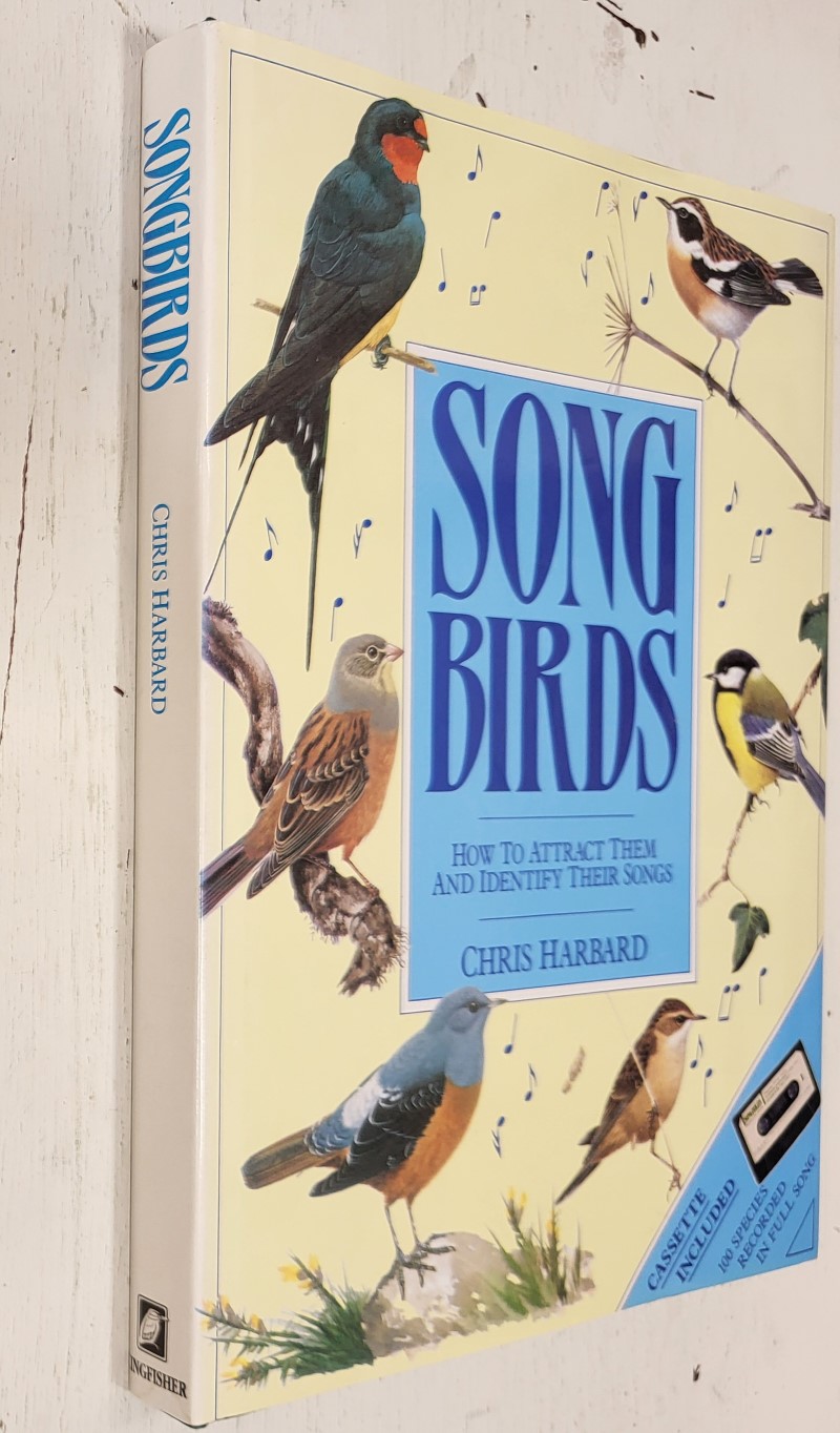Song Birds