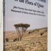 An Illustrated Checklist of the flora of Qatar