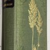 A History of British Ferns
