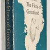The Flora of Greenland