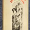 The Victorian Fern Craze
