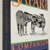 The Safari Companion
