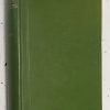 A Handbook of the British Seaweeds