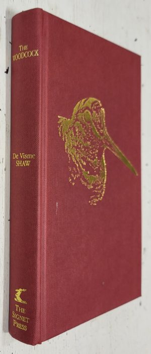The Woodcock
