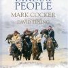 Cover of Birds and People