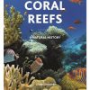 Front cover of Coral Reefs