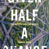 Front cover of Given Half a Chance
