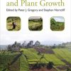Front cover of Soil Conditions and Plant Growth