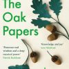 Front cover of The Oak Papers