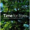 Front cover of Time for Trees, edition 4