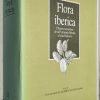 Flora Iberica: Volume 2.