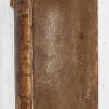 Historical and Biographical Sketches of the Progress of Botany in England from its Origin to the Introduction of the Linnaean System
