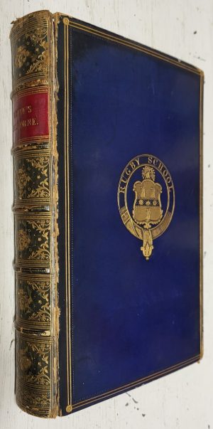 The Natural History and Antiquities of Selborne, in the County of Southampton