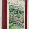 Lost Gardens of Gertrude Jekyll