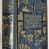 The New Illustrated Natural History
