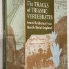 The Tracks of Triassic Vertebrates
