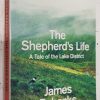 The Shepherd’s Life: A Tale of the Lake District