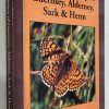 A Natural History of Guernsey, Alderney, Sark & Herm