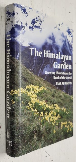 The Himalayan Garden