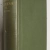 A Monograph of the British Lichens, Part 2