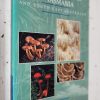 Rainforest Fungi of Tasmania and South-east Australia
