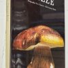 Pilze