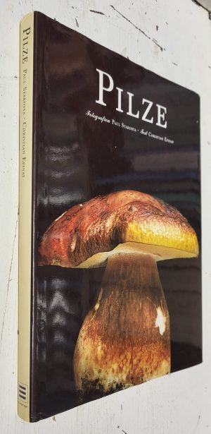 Pilze