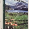 Fungi of Northwest Wales