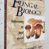 Fungal Biology