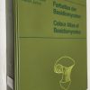 Farbatlas der Basidiomyceten / Colour Atlas of Basidiomycetes [Parts 1-7]