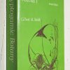Cryptogamic Botany, Vol. 1: Algae and Fungi