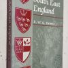 The Fungi of Southeast England