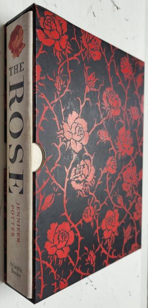 The Rose