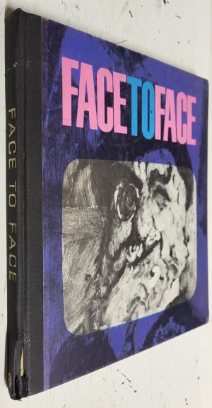 Face to Face