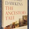 The Ancestor's Tale: A Pilgrimage to the Dawn of Life