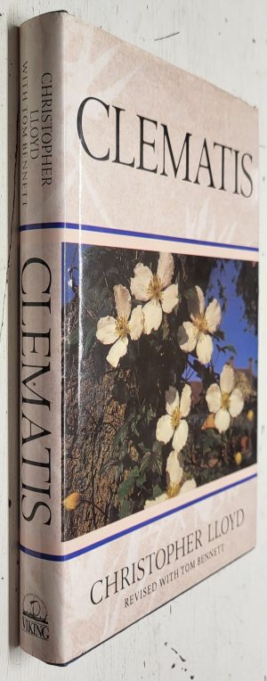 Clematis
