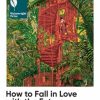 How to Fall in Love with the Future : A Time Traveller’s Guide to Changing the World