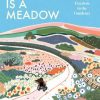 Front cover of My Body is a Meadow