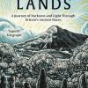 Front cover of Stone Lands