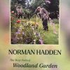Front cover of West Porlock Woodland Garden