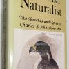 A Scottish Naturalist: The sketches and notes of Charles St John 1809-1856