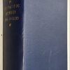 Observations of a Naturalist in the Pacific between 1896 and 1899, volume 2: Plant-Dispersal